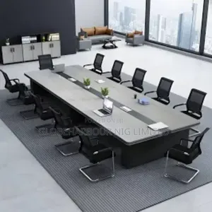 Quality Conference Table
