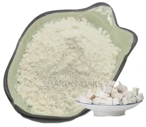 Poria Mushroom Powder 1kg