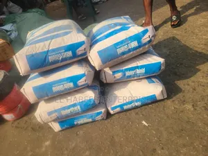 Watershield Water Proofing Cement