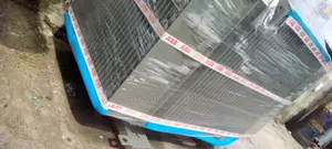 2000kva/11 Abb Step-Down Transformer
