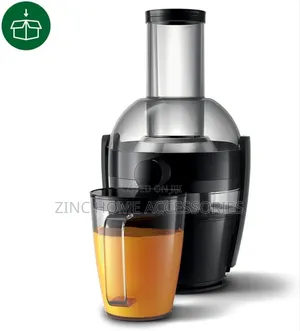 Philips Centrifuga Viva Collection