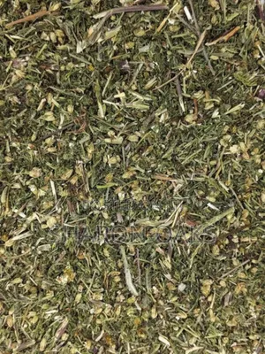 Yarrow (1kg)