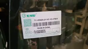 Toyota VENZER 2021 Windscreen Glass AVAILABLE WE Deliver