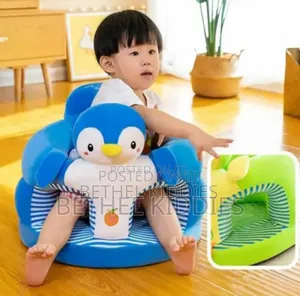 Seat Me Up