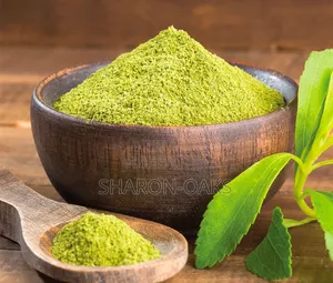 Stevia Powder 1kg