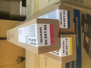Mx61ft Ma,Ya,Ca