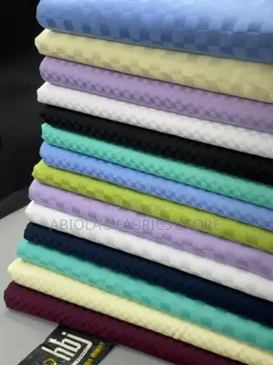 HBJ Swiss Cotton