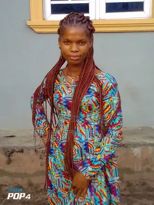 Cleaners for an Apartment at Utako Abuja