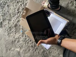 Android Screen Mercedes Benz Ml350 W166, Gle.