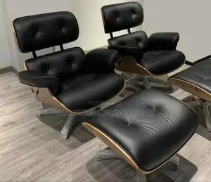 High Quality Imported Unique Relaxation Chair