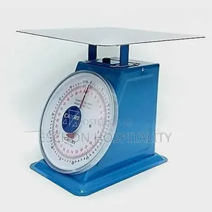 50kg Camry Mechnical Measuring Scale