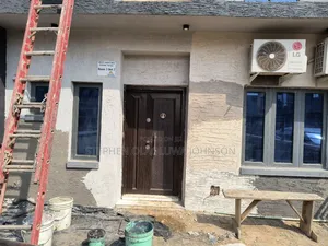 Gravitex Texture Design Uncommon Design Interior Exterior