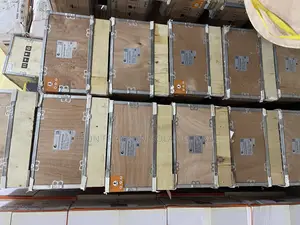 10kva Felicity Ivps None Hybrid Solar Inverter =48volts F