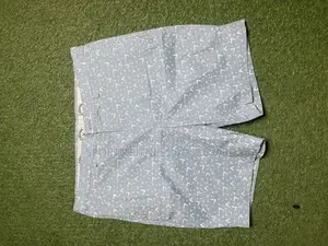 Callaway Golf Shorts