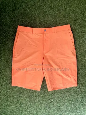 Callaway Golf Shorts