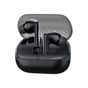Oraimo Spacebuds Neo 30-hour Playtime Wireless Earbuds