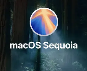 Software Windows Installations on Mac
