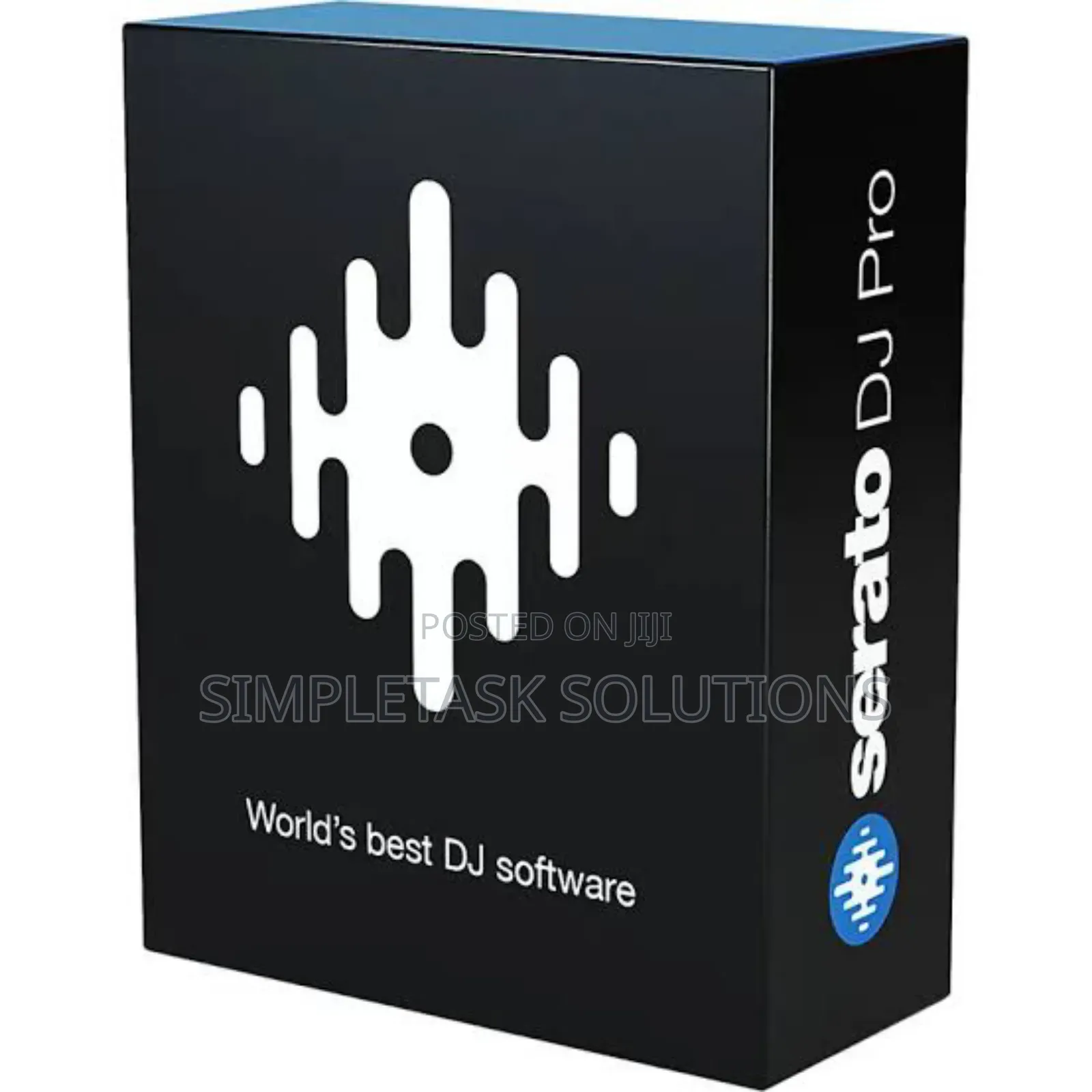 Software Windows Installations on Mac
