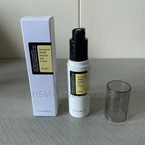 Cosrx Advanced Snail Peptide Eye Cream