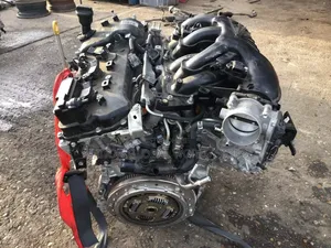 V6 Hybrid Engine 3.5L Lexus RX450H 2020 2023