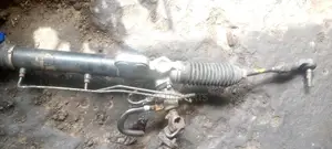 Power Steering Rack For Hummer