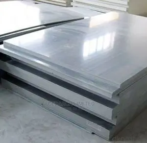 Plane Suspended Ceilings