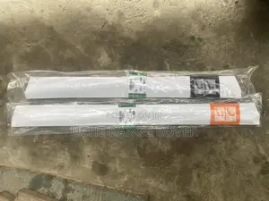 Range Rover Wiper Blades