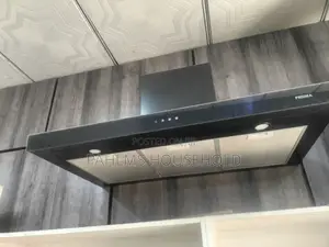 Phiima 90cm Heat Extractor