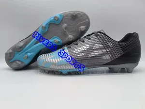 2025 Football Boot Available in 35,37,37,38,39,40,41