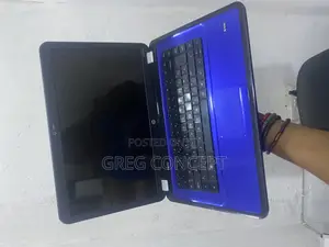 Laptop HP Pavilion G6 8GB Intel Core I3 HDD+SSD 320GB