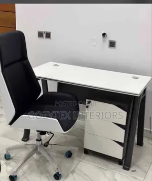Office Table .