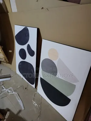 Decorative Wall Frame