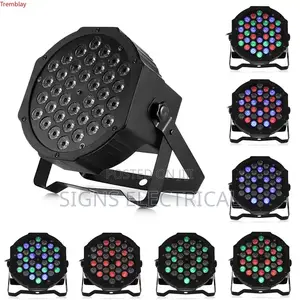 Professional Disco Light
