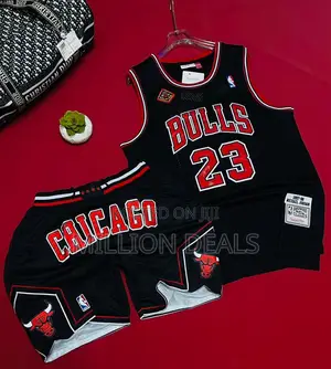 2 Pieces Luxury Basketball Jersey