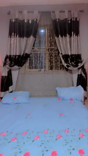 Clean And Peaceful House