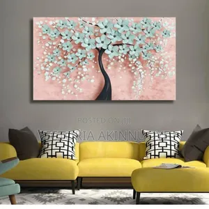 Decorative Wall Frame