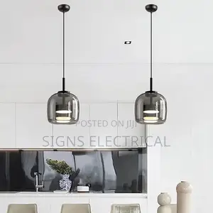 Decorative Dining Room Led Ceiling Lamps Pendant Lights