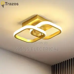 Led Ceiling Light Led Lamps