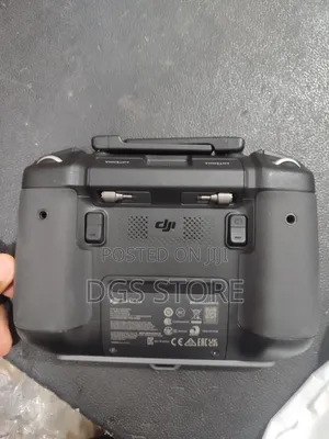 DJI RC Pro Controller Used