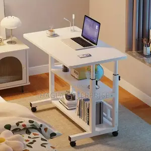 60cm Quality Laptop Table