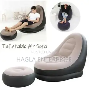 Sofa Inflatable Chair