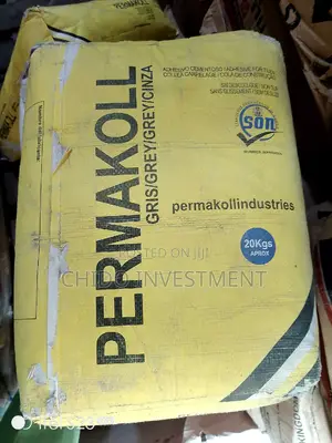 Permakoll Gum Cement