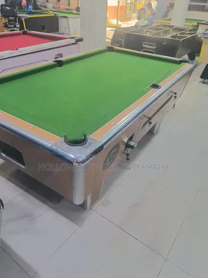 High Quality Foreign HDF British Marble And Coin