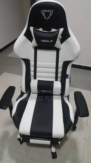 Furgle Gaming Chair