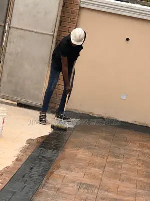 Concrete Paint Xylene Sealent Color Pigment Cemex Product