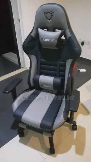 High Quality Gaming Chair