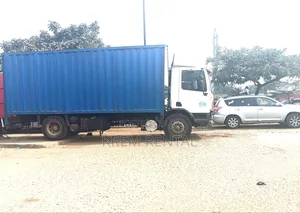 Interstate Buses/Trucks for Hire/Rent