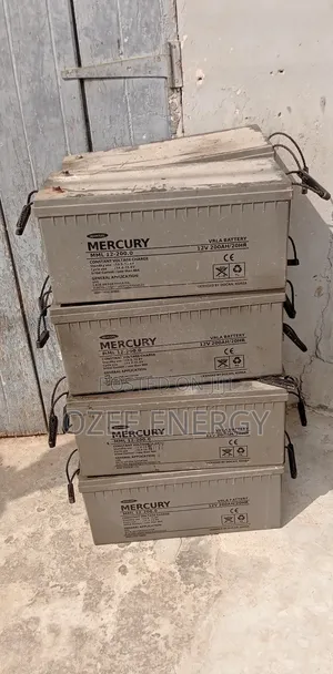 We're Buying Dead Inverter Battery/Scrap Battery Buyer