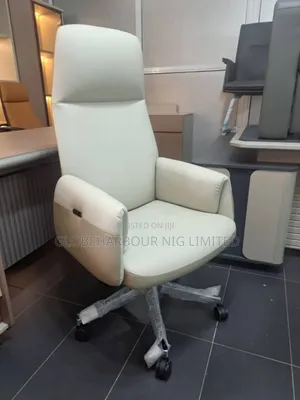 Exquisite Office Chair
