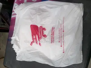 Printing on Singlet Nylon